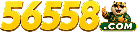Logo BRAPUB